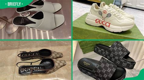 where can i buy gucci in south africa|gucci sa official website.